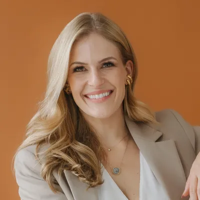 Cristina Campos