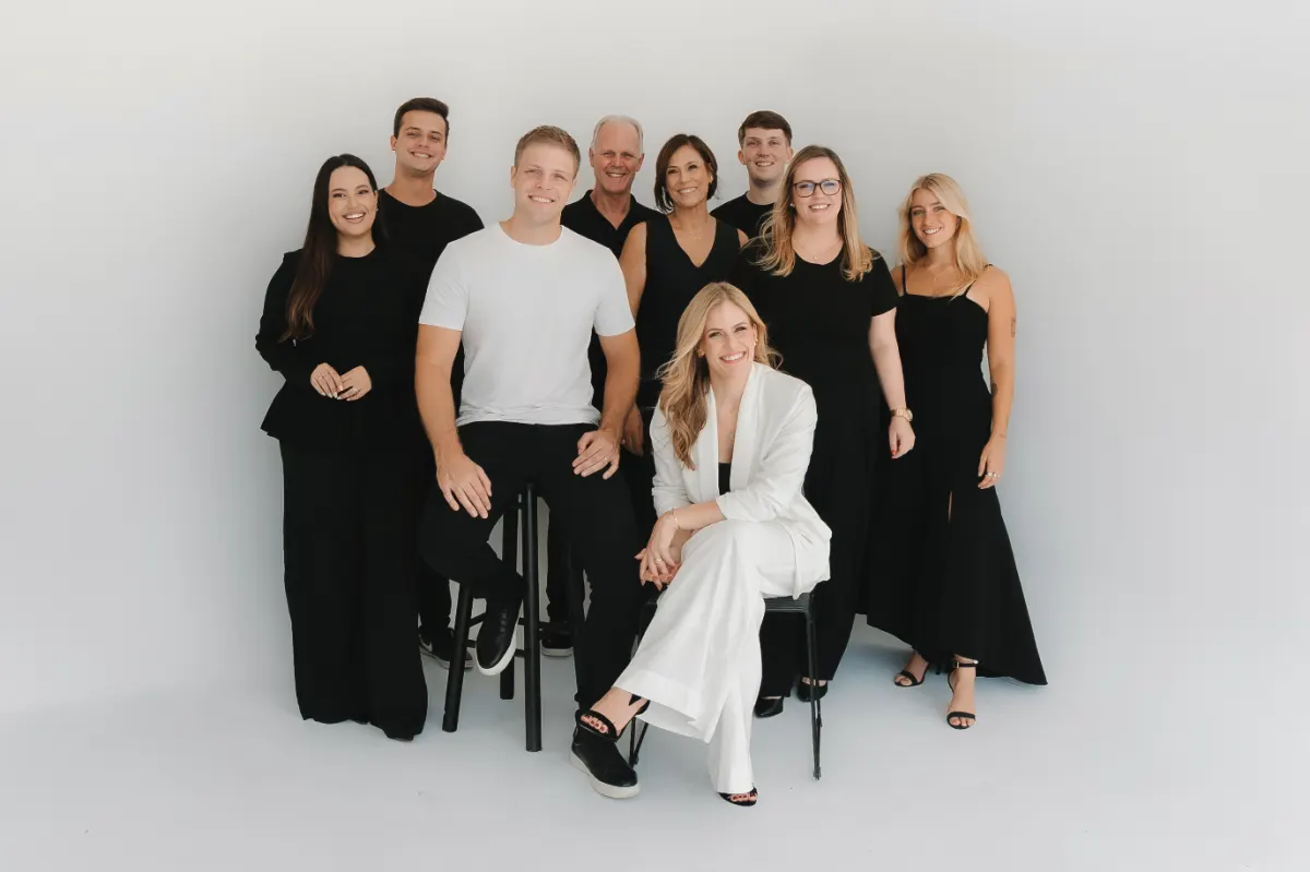 Equipe Claassen
